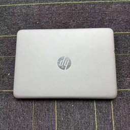 HP 820G4 i5 7th gen 16G 256G SSD 13