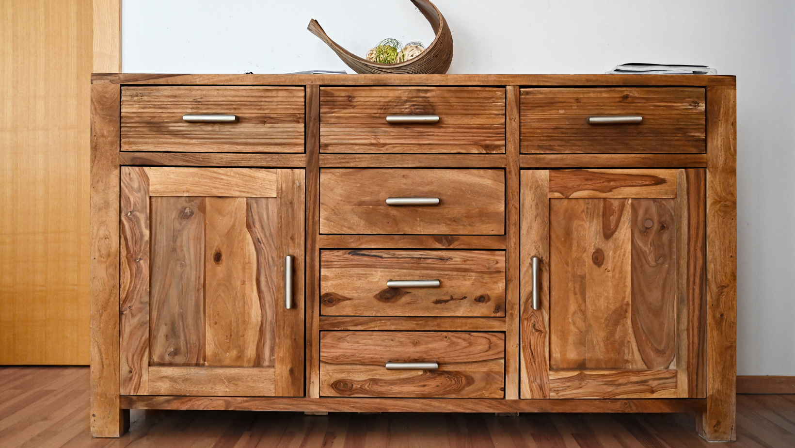 Custom Furniture_0