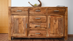 Custom Furniture