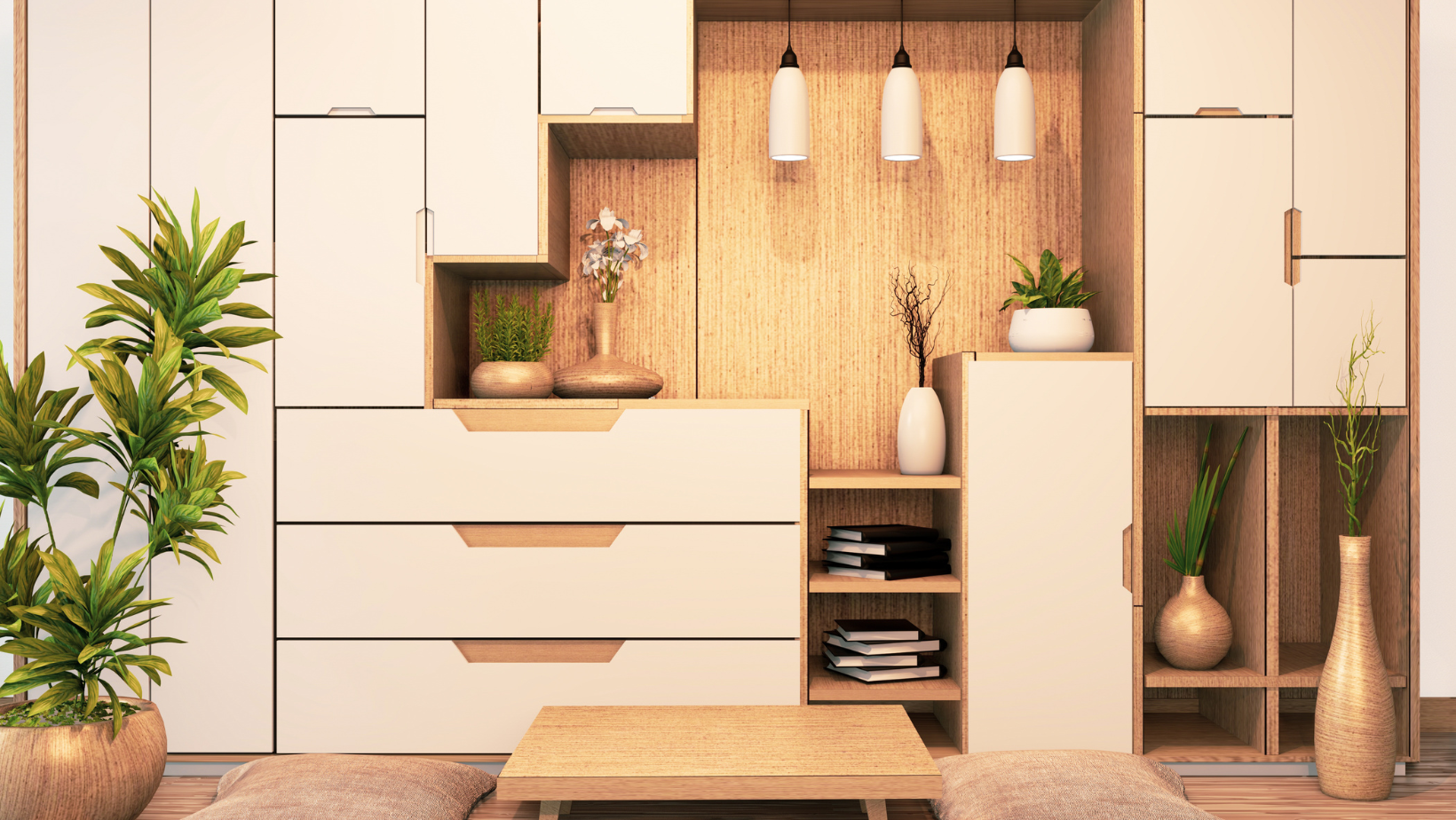 Cabinetry_0