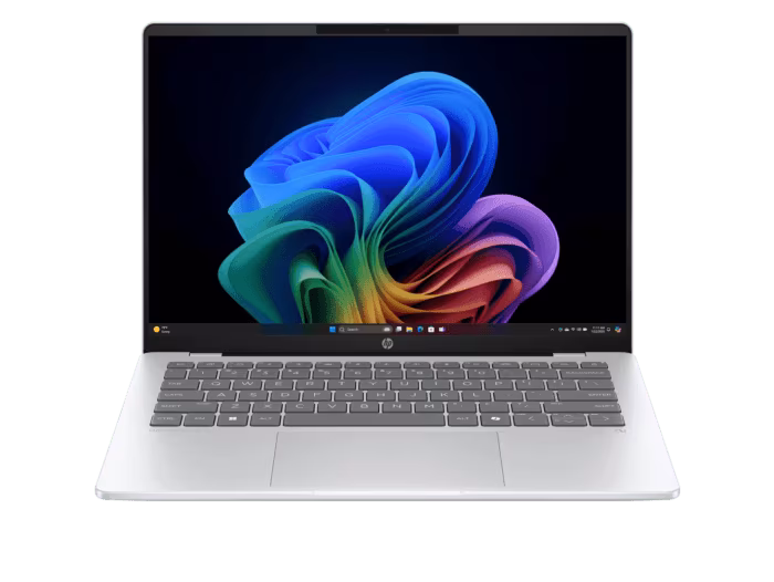 💻 HP OmniBook 5 Flip Laptop 14-1p0013dx ⚡ Power, Portability & Flexibility in One!-NEW_3