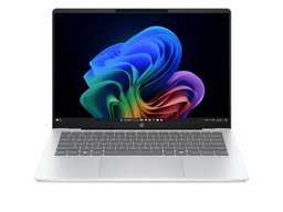💻 HP OmniBook 5 Flip Laptop 14-1p0013dx ⚡ Power, Portability & Flexibility in One!-NEW