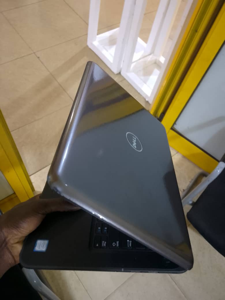 Core i3 6th Gen | 8GB RAM | 256GB SSD-Affordable, Fast & Reliable