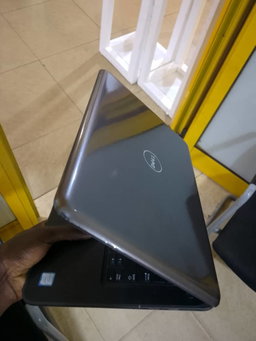 Core i3 6th Gen | 8GB RAM | 256GB SSD-Affordable, Fast & Reliable