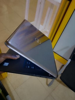 Core i3 6th Gen | 8GB RAM | 256GB SSD-Affordable, Fast & Reliable