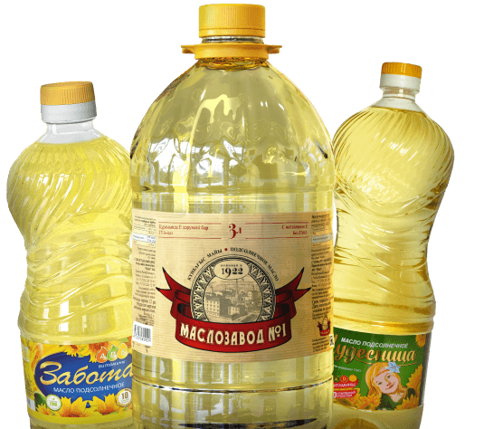 Масло подсолнечное_0