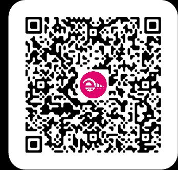 Esim international free Roaming _0