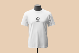 T-shirt standard