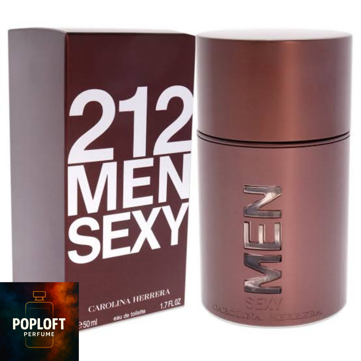 212 Sexy MEN_0