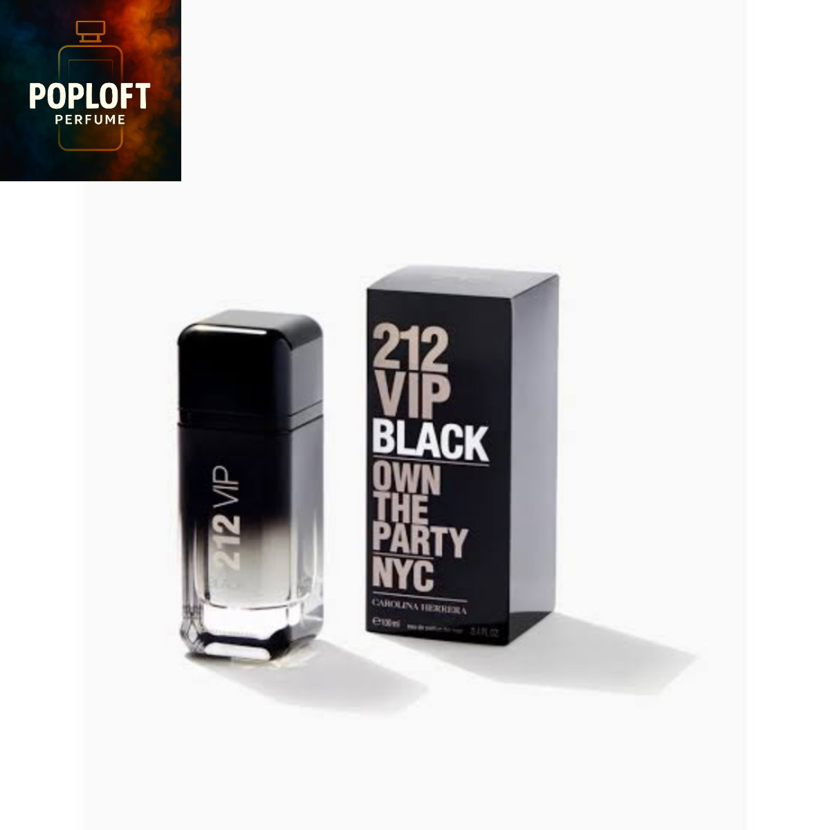 212 VIP Black_0