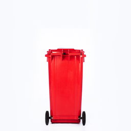 DUSTBIN 100 LITRES WITHOUT PEDAL 