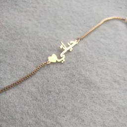 Add on to your jewelry