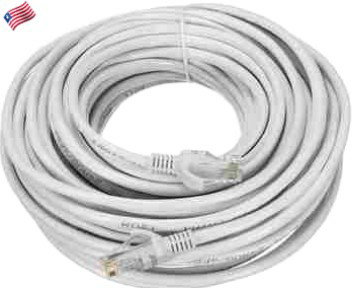 Ethernet Cable 40 Meter