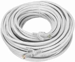 Ethernet Cable 40 Meter