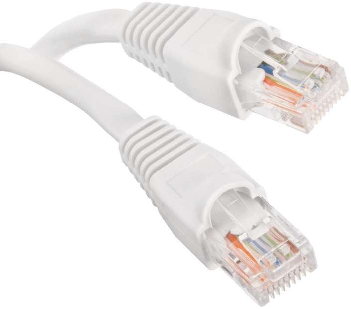 Ethernet Cable 40 Meter_1