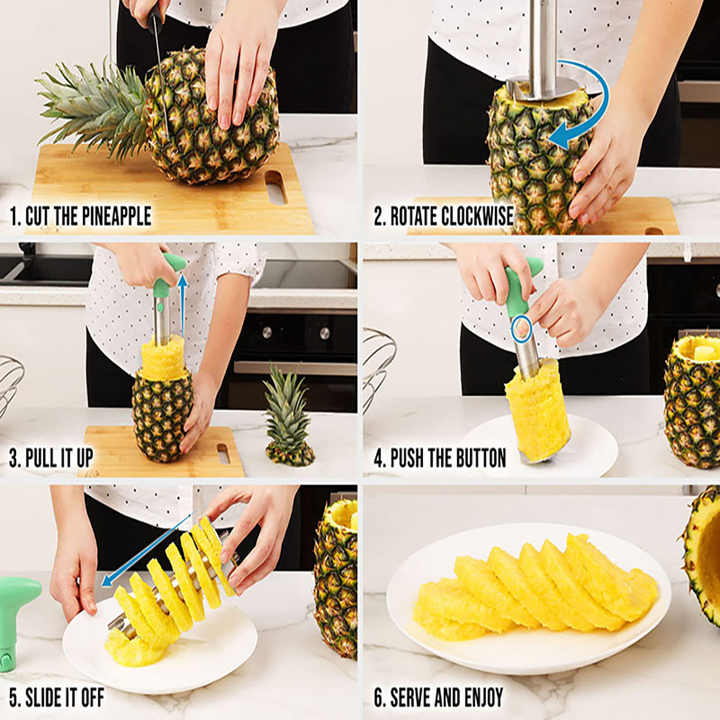 Eplucheur d'ananas_4