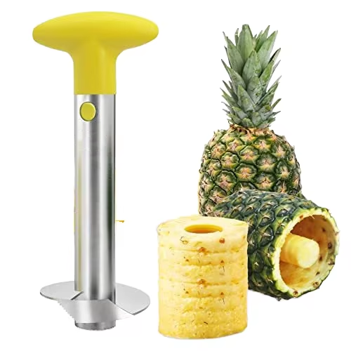 Eplucheur d'ananas_2