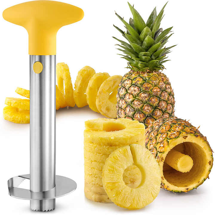 Eplucheur d'ananas_0