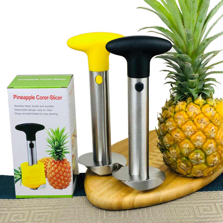 Eplucheur d'ananas_3