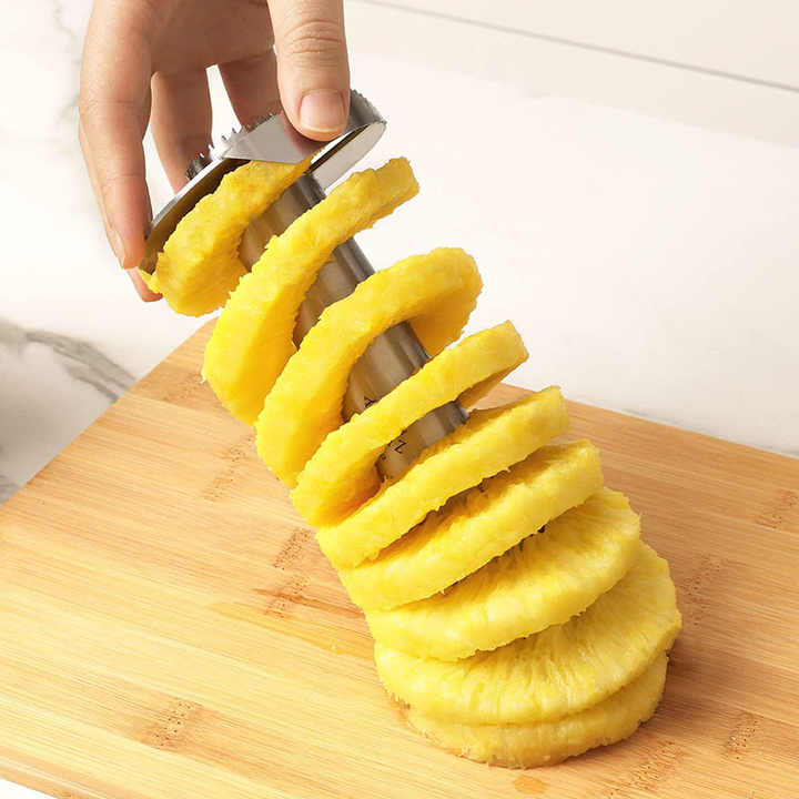 Eplucheur d'ananas_1