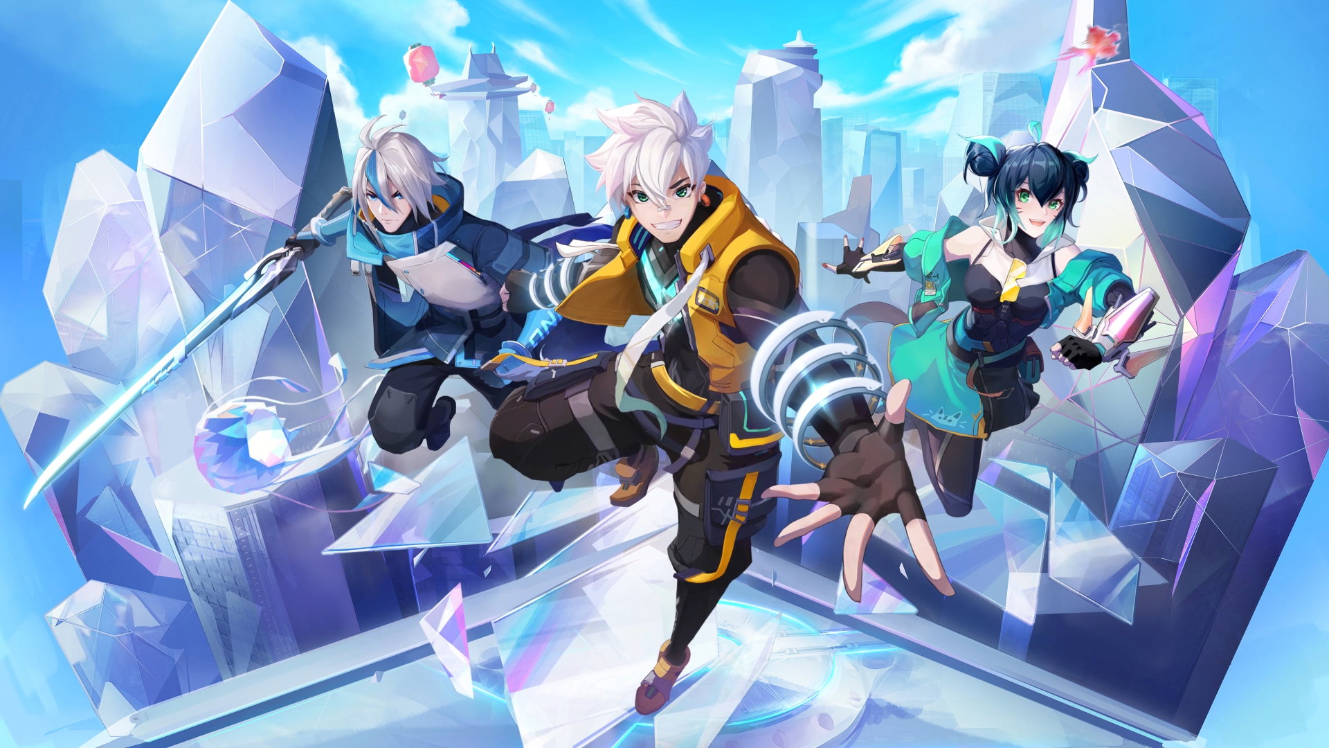 Mobile Legends: Bang Bang_0