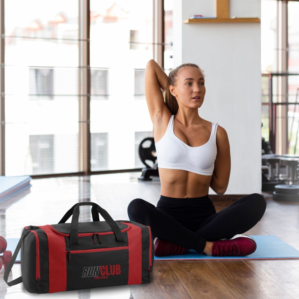 City Hopper Tog Bag_1