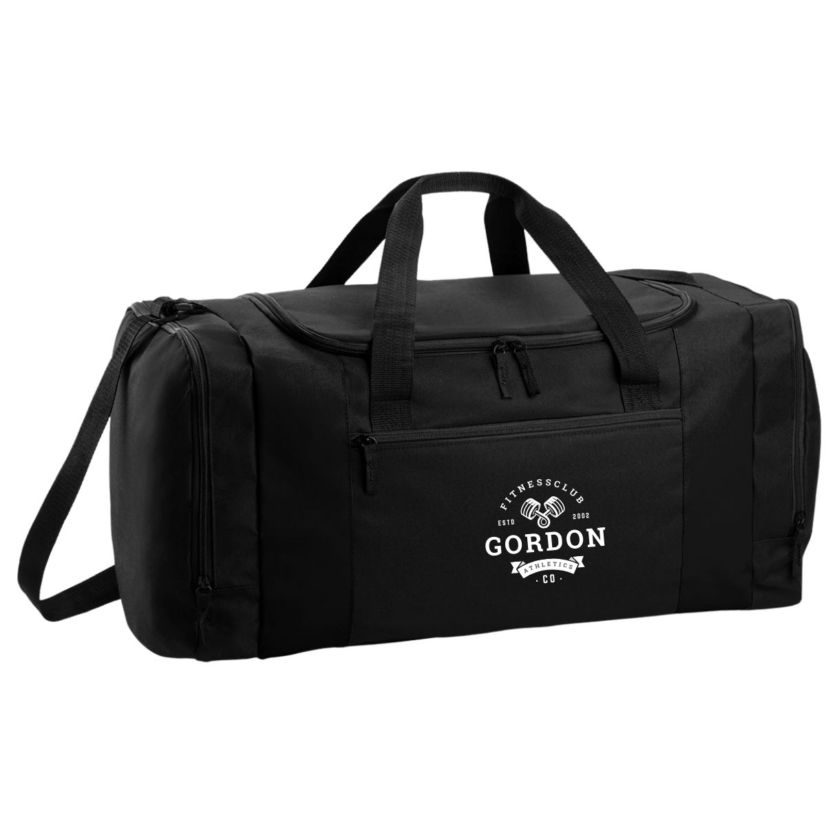 City Hopper Tog Bag_2