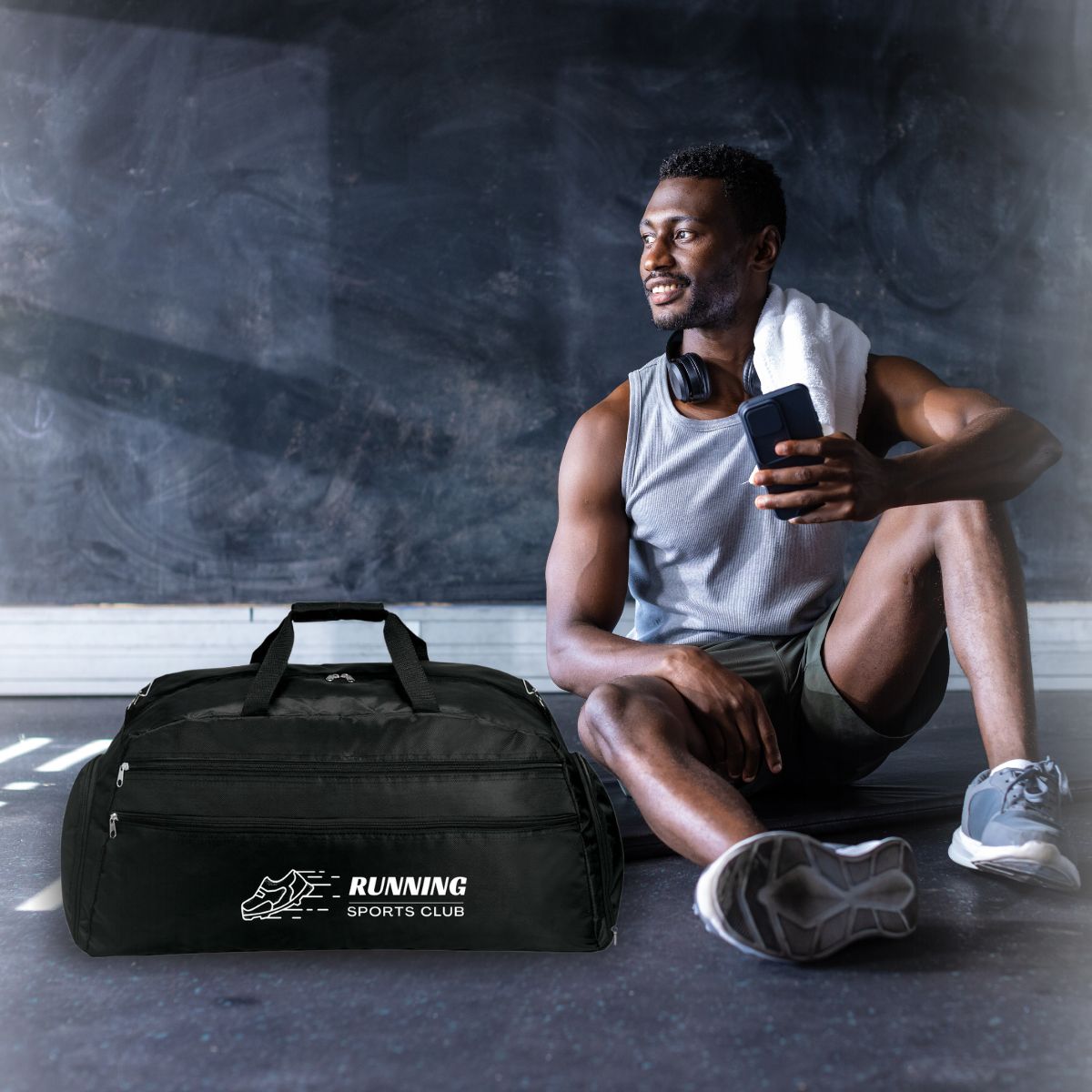Simaro Tog Bag_0