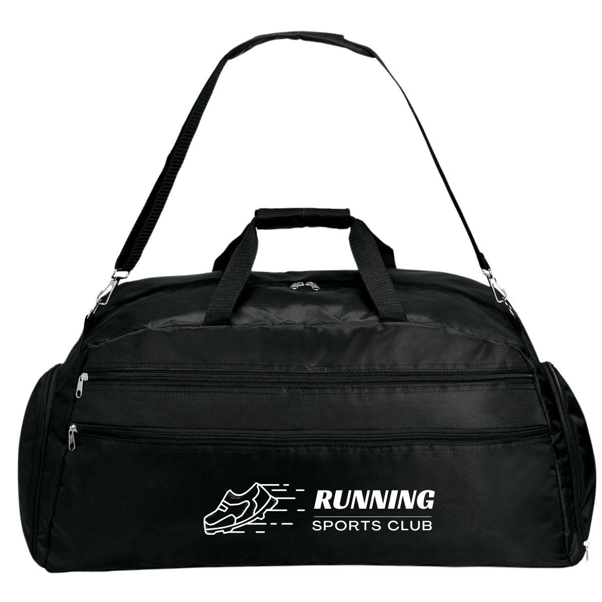 Simaro Tog Bag_1