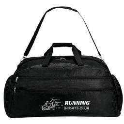 Simaro Tog Bag