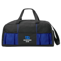 Hampton Tog Bag�