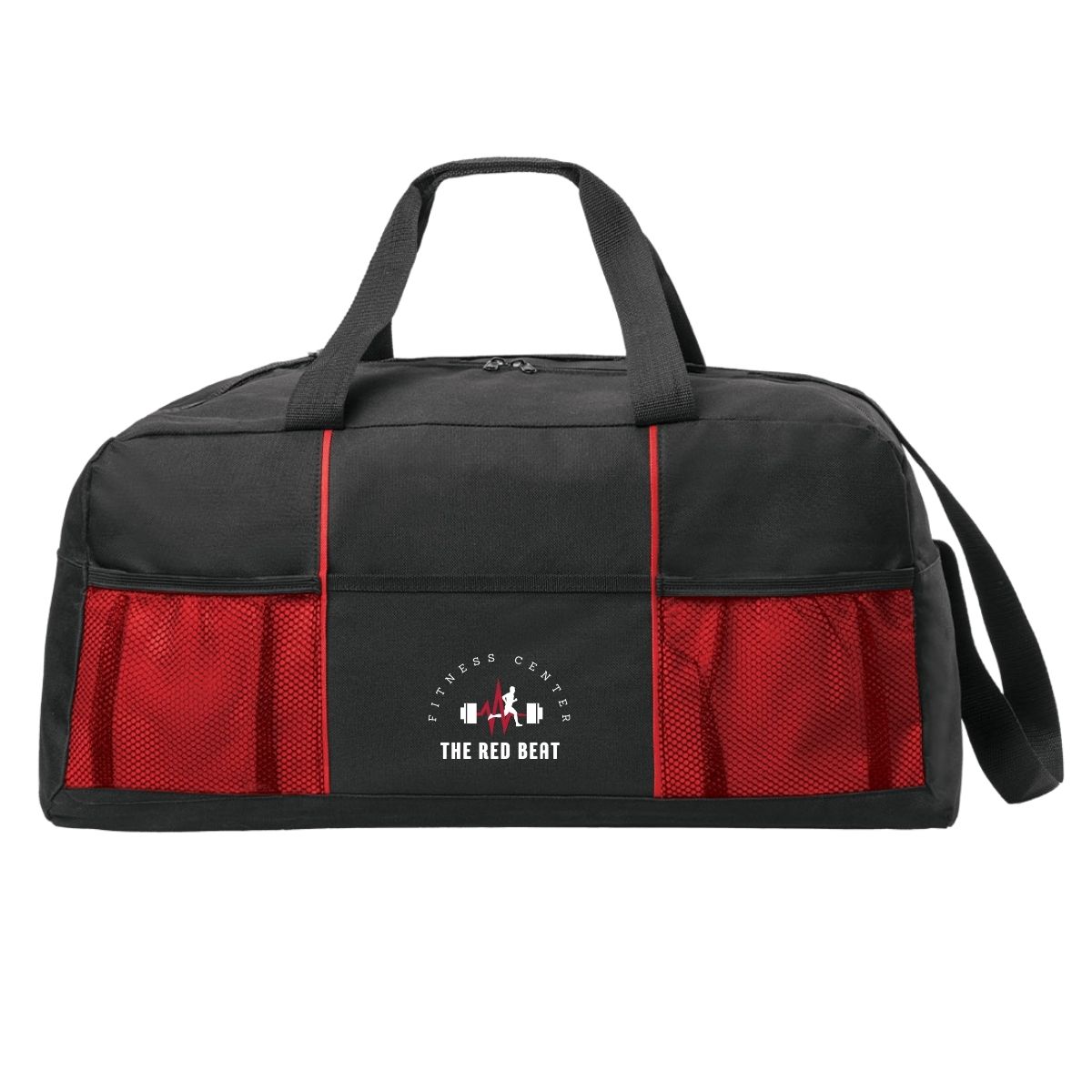 Hampton Tog Bag�_1