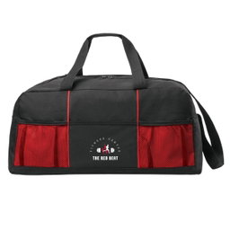 Hampton Tog Bag�