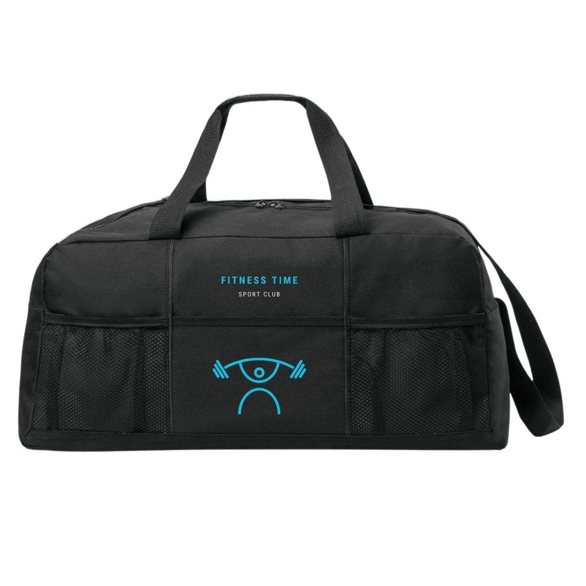 Hampton Tog Bag�_3