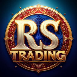 RS TRADING