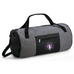 Josie Duffel Bag