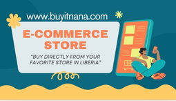 SHOP BY STORE