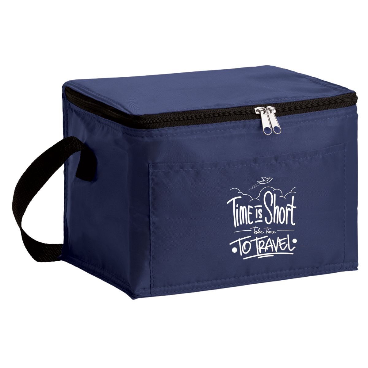 All Time Lunch Cooler�_1