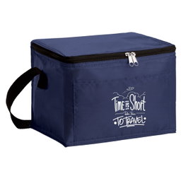 All Time Lunch Cooler�