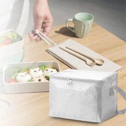 All Time Lunch Cooler�