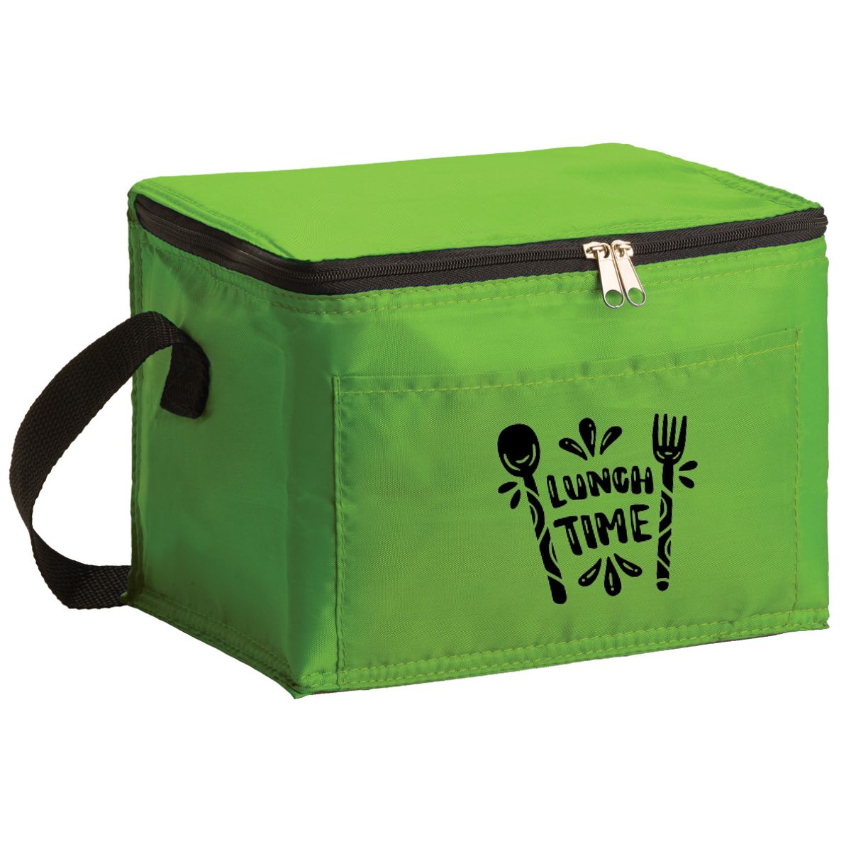 All Time Lunch Cooler�_2