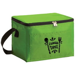 All Time Lunch Cooler�