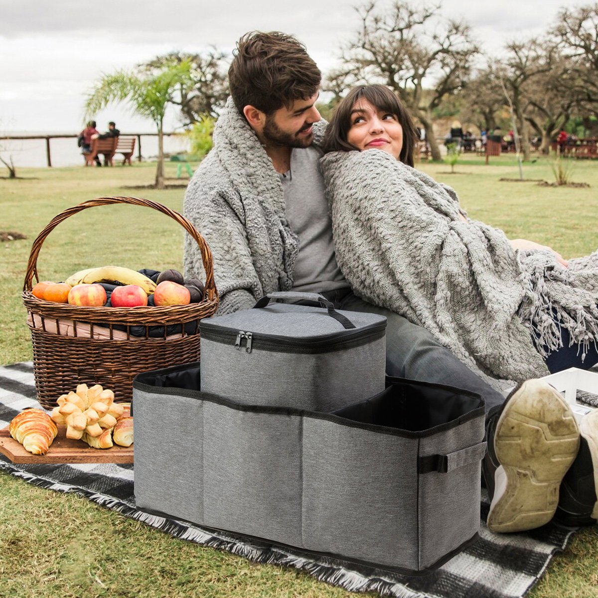 Catalina Storage Cooler Bag_0