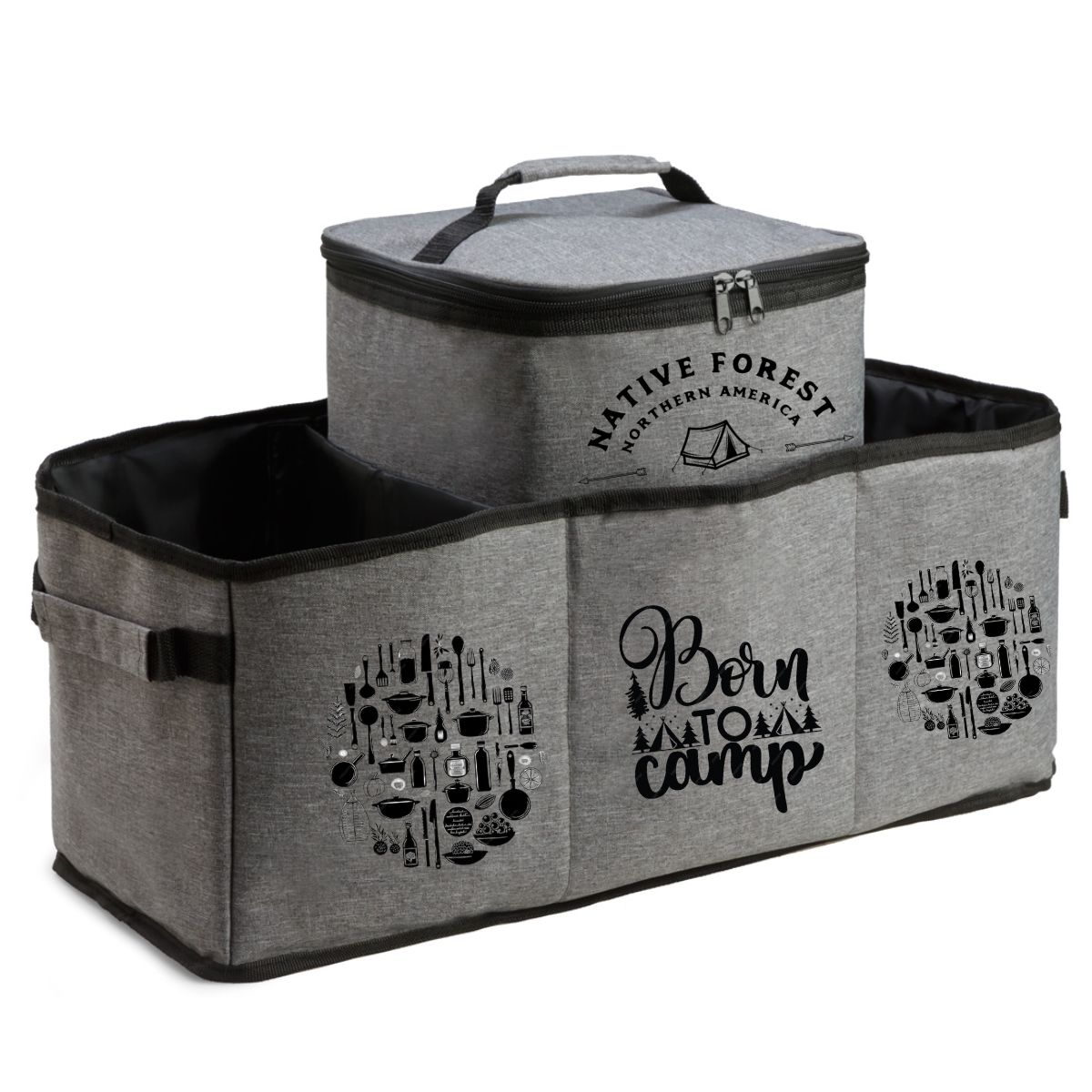 Catalina Storage Cooler Bag_1