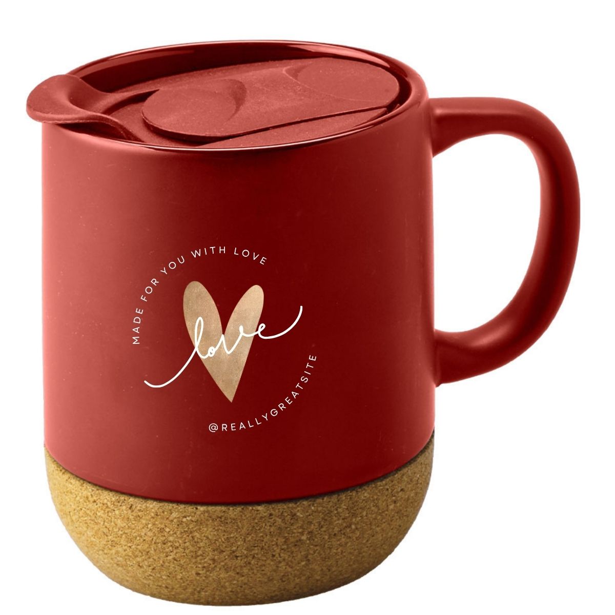 300ML SAMARA CORK MUG_1