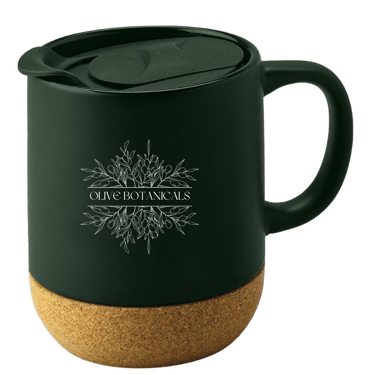 300ML SAMARA CORK MUG_3