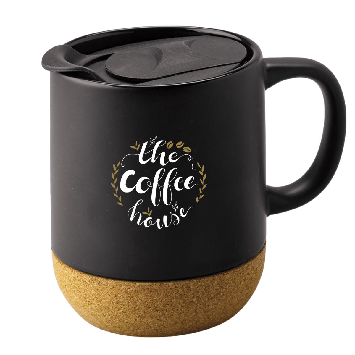 300ML SAMARA CORK MUG_4