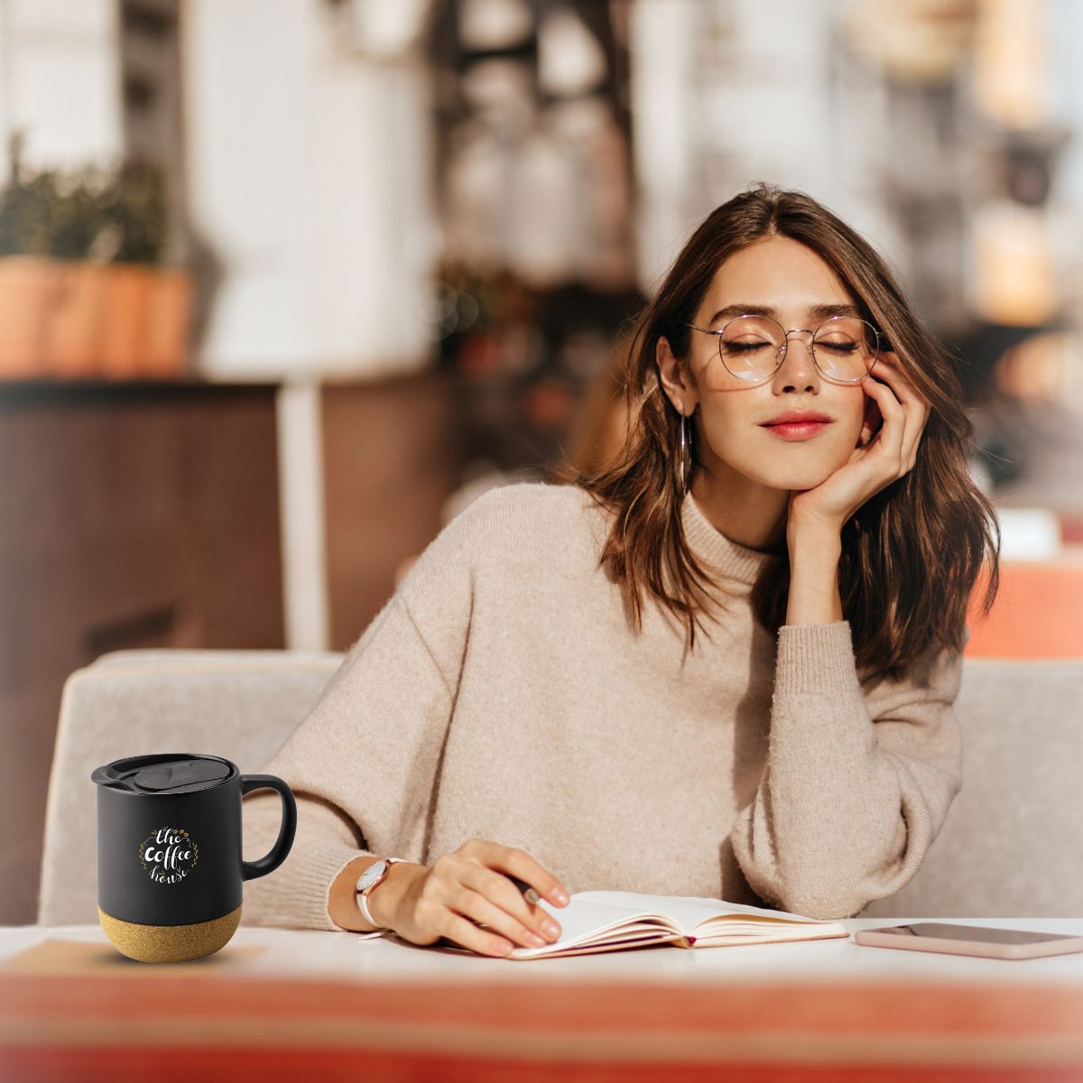 300ML SAMARA CORK MUG_0