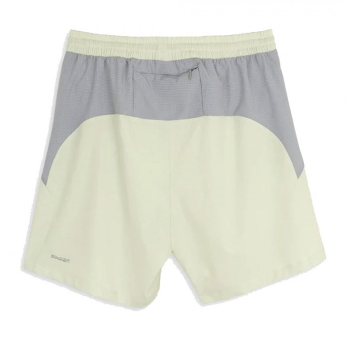 NOX Men's Short Pro Lily Green_1
