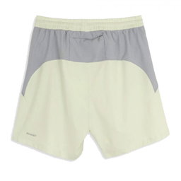 NOX Men's Short Pro Lily Green